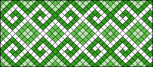 Normal pattern #126475 variation #234846