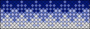 Normal pattern #126287 variation #234849