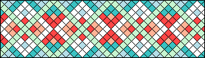 Normal pattern #65611 variation #234853