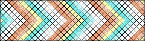 Normal pattern #1634 variation #234855