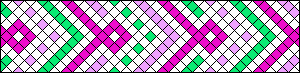 Normal pattern #74058 variation #234858