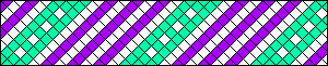 Normal pattern #126340 variation #234861