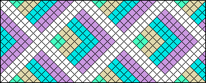 Normal pattern #91981 variation #234862