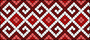 Normal pattern #126475 variation #234875