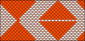 Normal pattern #126453 variation #234895