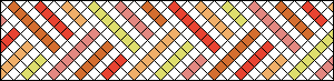 Normal pattern #31531 variation #234911