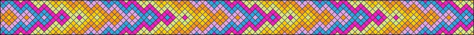 Normal pattern #18 variation #234916 preview