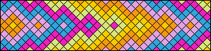 Normal pattern #18 variation #234916
