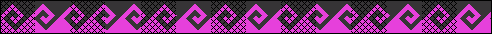 Normal pattern #5608 variation #234921 preview