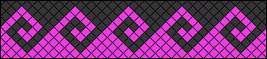 Normal pattern #5608 variation #234921