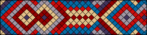 Normal pattern #124284 variation #234923