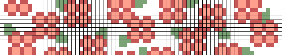 Alpha pattern #101302 variation #234938 preview