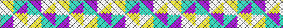 Normal pattern #9913 variation #234941 preview