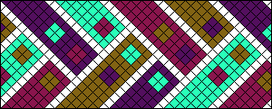 Normal pattern #126424 variation #234942