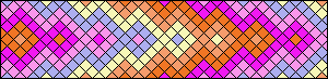 Normal pattern #18 variation #234951