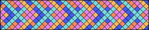 Normal pattern #126361 variation #234955