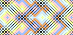 Normal pattern #124756 variation #234957
