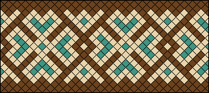 Normal pattern #81031 variation #234966