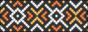 Normal pattern #97527 variation #234970