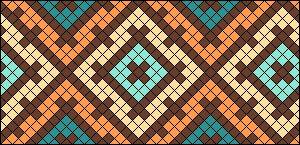 Normal pattern #48619 variation #234973