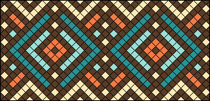 Normal pattern #33311 variation #234974