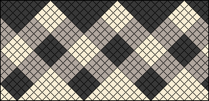 Normal pattern #124905 variation #234976