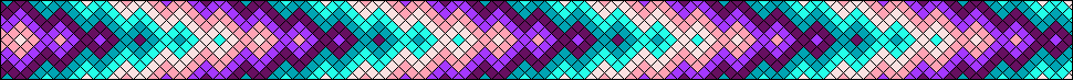 Normal pattern #18 variation #234984 preview