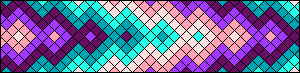 Normal pattern #18 variation #234984