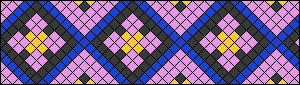 Normal pattern #124658 variation #234986