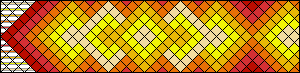 Normal pattern #95980 variation #234987