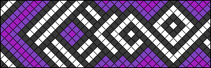 Normal pattern #119611 variation #234988