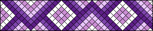 Normal pattern #109941 variation #235000