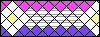 Normal pattern #88406 variation #235002