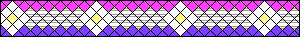 Normal pattern #88406 variation #235002