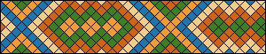 Normal pattern #126366 variation #235006