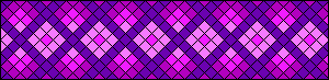 Normal pattern #32410 variation #235008