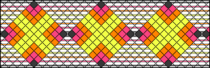 Normal pattern #43854 variation #235010