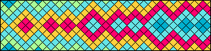 Normal pattern #124463 variation #235012