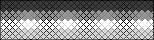 Normal pattern #91886 variation #235013