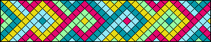 Normal pattern #27853 variation #235014