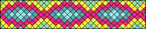 Normal pattern #124245 variation #235016