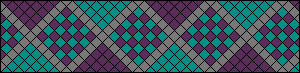 Normal pattern #11227 variation #235017