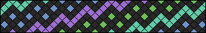 Normal pattern #111233 variation #235018