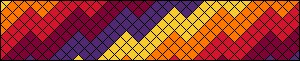 Normal pattern #25381 variation #235025