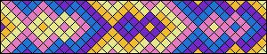 Normal pattern #125175 variation #235029