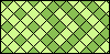 Normal pattern #117284 variation #235030