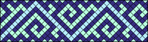 Normal pattern #49943 variation #235032