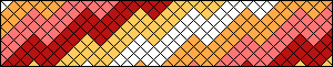Normal pattern #25381 variation #235037
