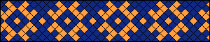 Normal pattern #65598 variation #235046