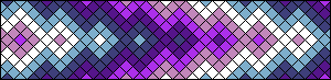Normal pattern #18 variation #235047